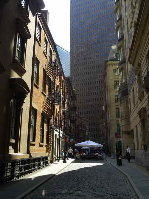 NYC_2015-06-19 15-21-25_P1110233